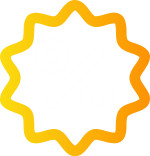 Bonus angka ikan lele togel